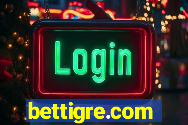 bettigre.com