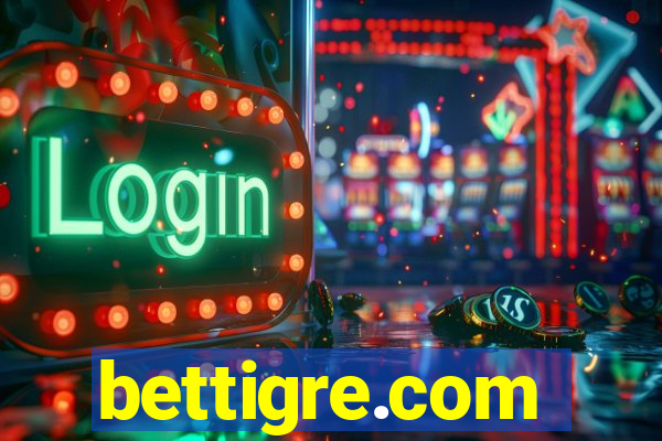 bettigre.com