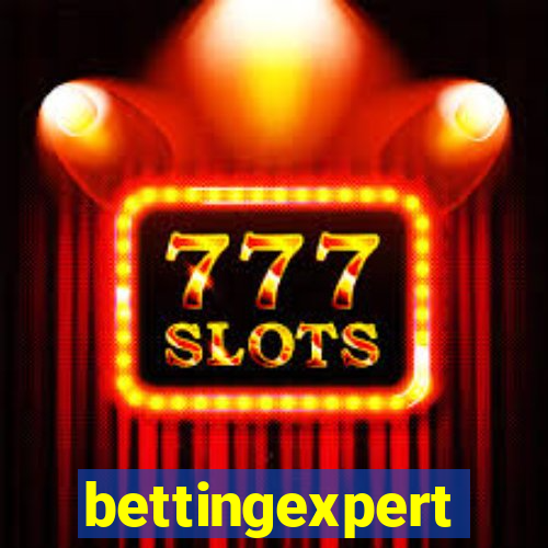 bettingexpert