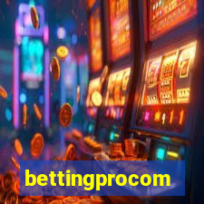 bettingprocom
