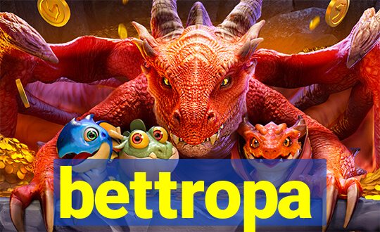 bettropa