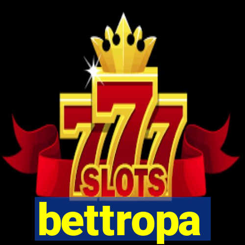 bettropa