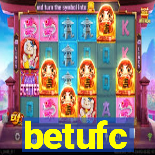 betufc