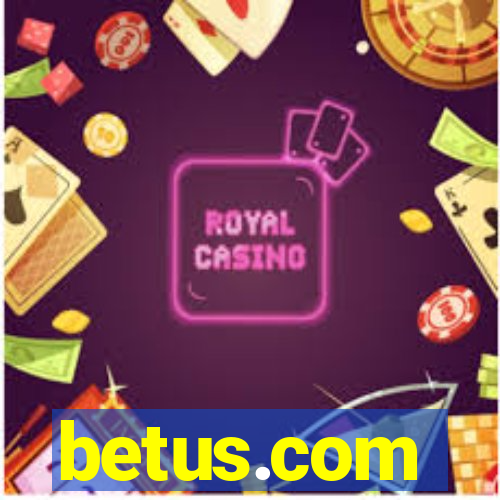 betus.com