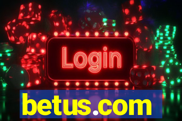 betus.com