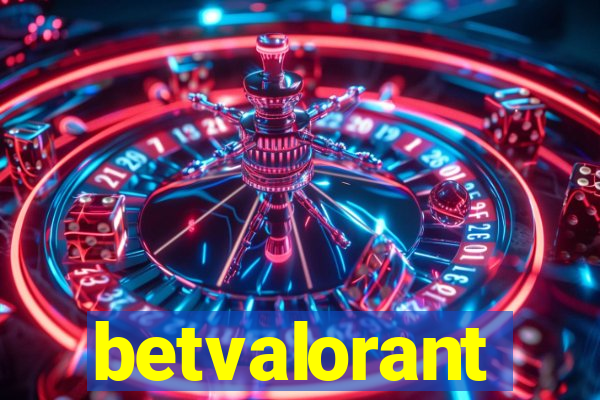 betvalorant