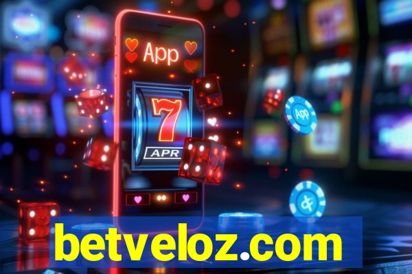 betveloz.com