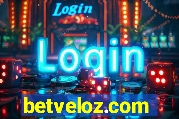 betveloz.com