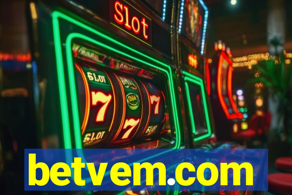 betvem.com