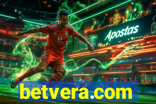 betvera.com