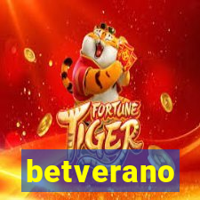 betverano
