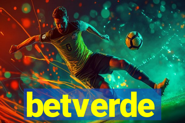 betverde