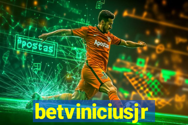 betviniciusjr