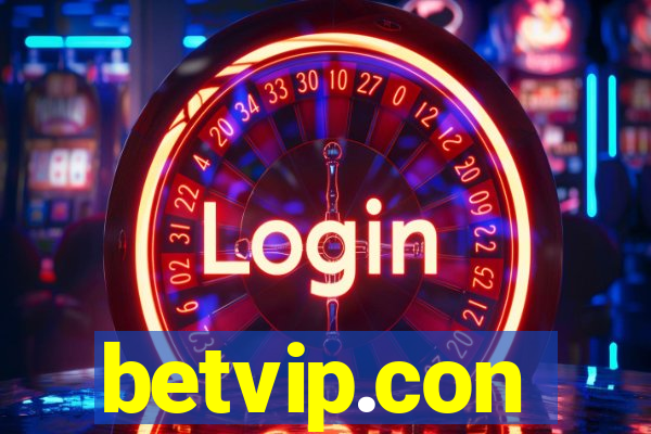 betvip.con