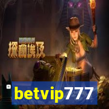 betvip777