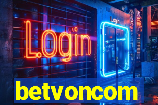 betvoncom