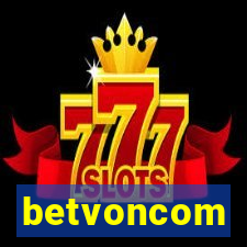 betvoncom