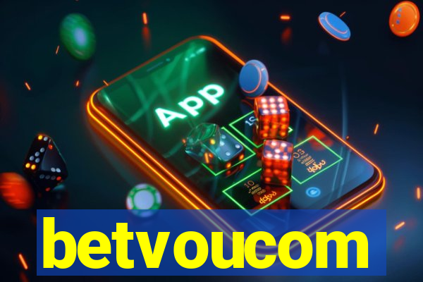 betvoucom