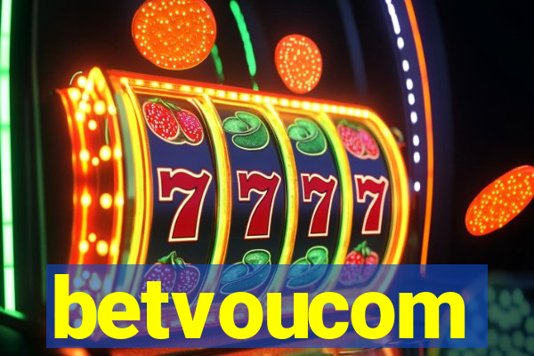 betvoucom