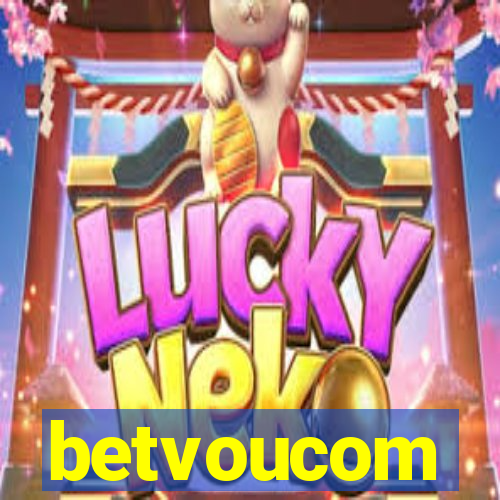 betvoucom