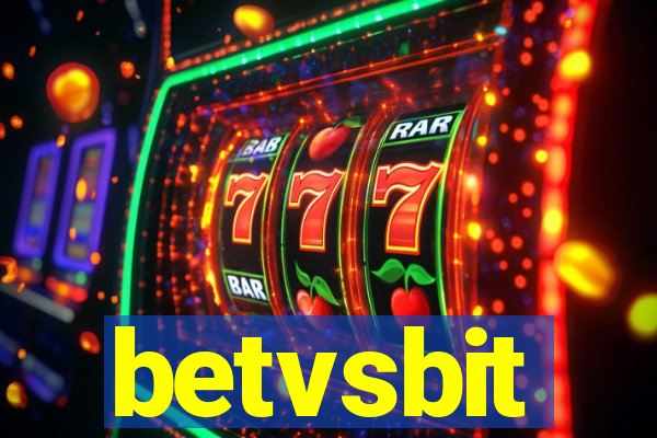 betvsbit
