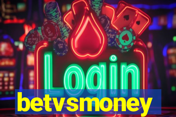 betvsmoney