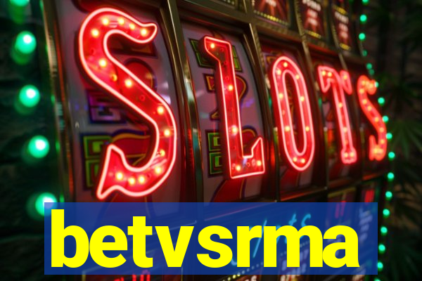betvsrma