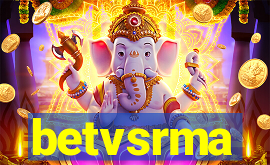 betvsrma