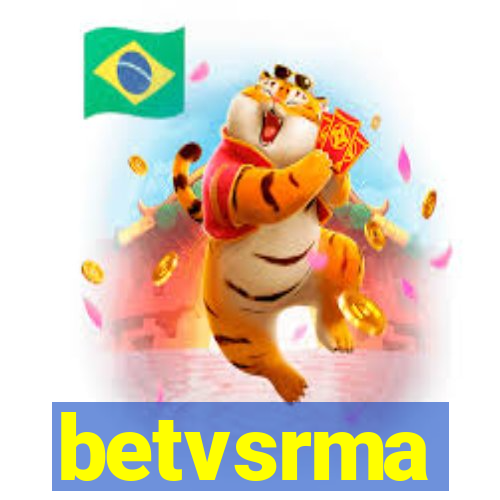 betvsrma