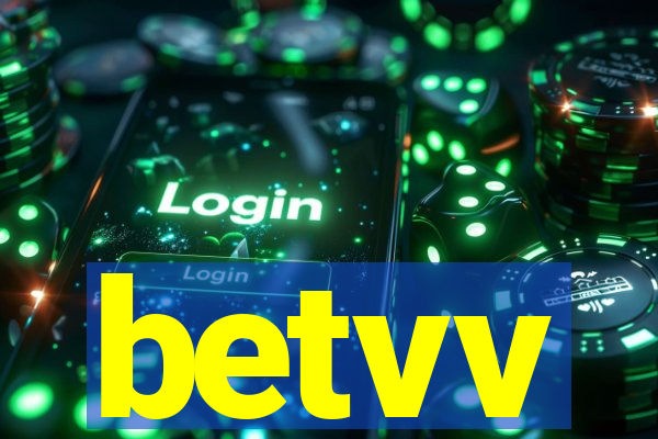 betvv