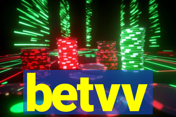 betvv