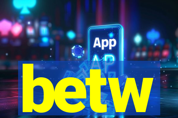 betw