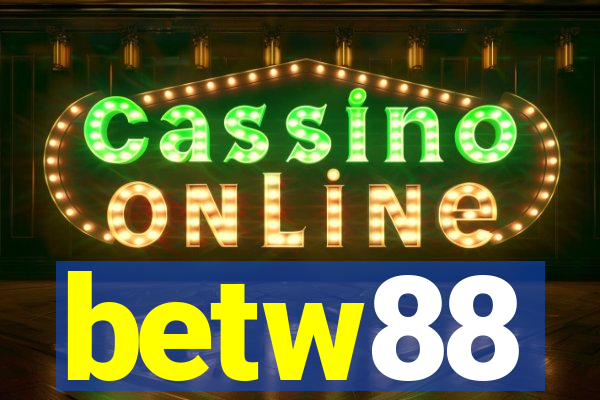 betw88