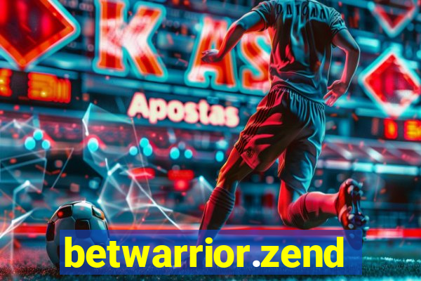 betwarrior.zendesk.com