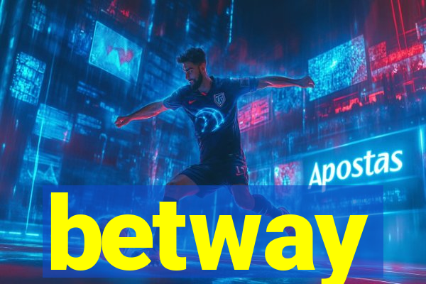 betway