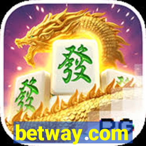 betway.com