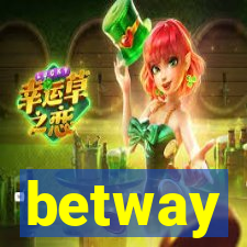 betway