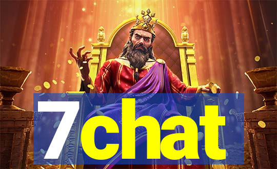 betway24/7chat