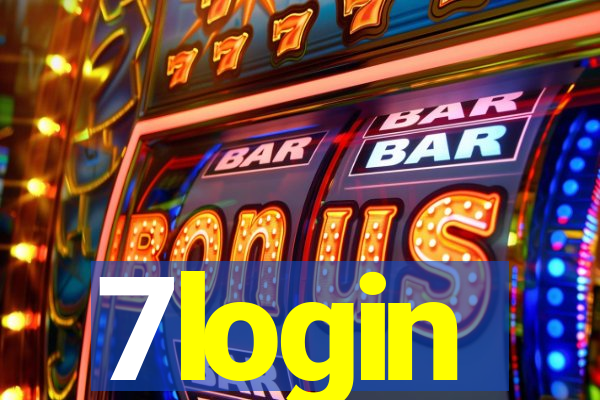 betway24/7login