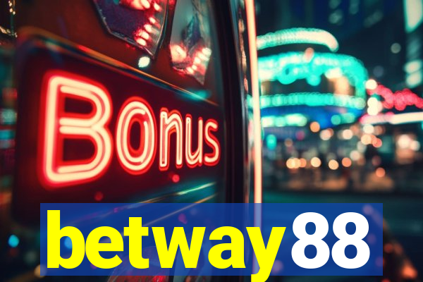 betway88