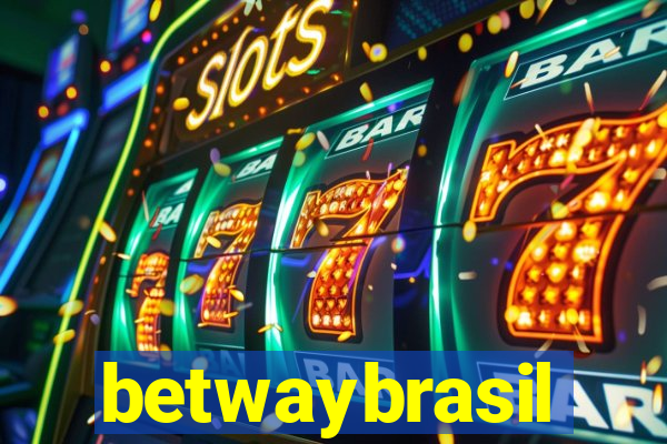 betwaybrasil