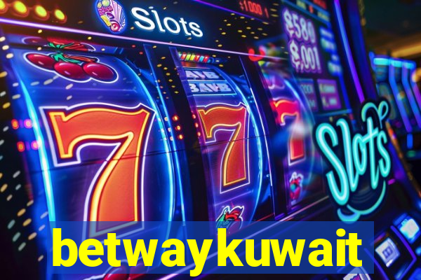 betwaykuwait