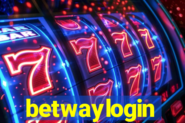 betwaylogin