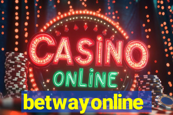 betwayonline