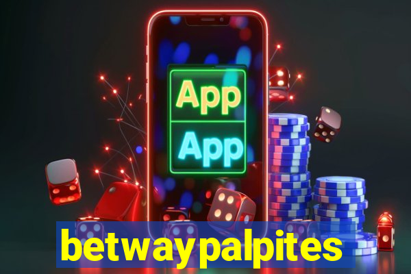 betwaypalpites