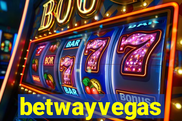betwayvegas