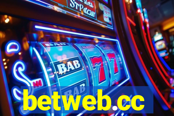 betweb.cc