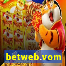 betweb.vom