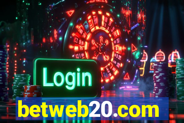 betweb20.com