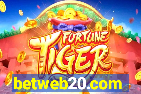 betweb20.com